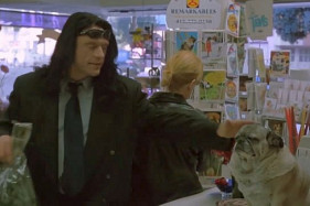 «Комната», самый плохой в мире фильм выйдет в широкий прокат «Комната», самый плохой в мире фильм выйдет в широкий прокат