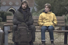 Netlfix продлил сериал «Тьма» на второй сезон Netlfix продлил сериал «Тьма» на второй сезон