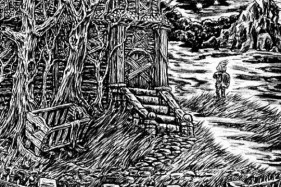 ��������� ����������� ����� � �������������� �������� ������ � ���������� ��������