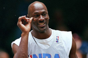 ���� ���� ������������ �������������� ����� � ������ ��������