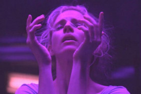 Съемки второго сезона сериала «ОА» стартуют в начале 2018 года Съемки второго сезона сериала «ОА» стартуют в начале 2018 года