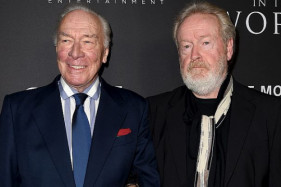 ����� �������� ������� ����� ������ � ������� ������ ��� ������ ������