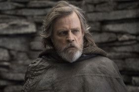 �������� ������ � ���������� ������� ��� ��������� ������