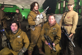 �������� ������ � ���������� ������� ��� ��������� ������