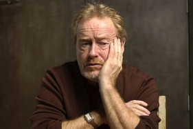 Ридли Скотт рассказал о своём отношении к Netflix, «Бегущему по лезвию 2049» и «Последним джедаям» Ридли Скотт рассказал о своём отношении к Netflix, «Бегущему по лезвию 2049» и «Последним джедаям»