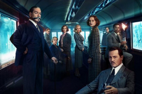 ��������� ����� ������ ����� ����� ������� ��� ����� �������������