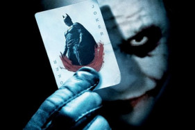 Список фильмов которые лучшим образом отображают определённые профессии Список фильмов которые лучшим образом отображают определённые профессии