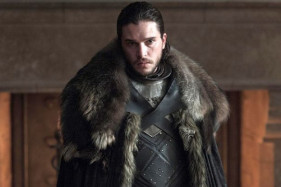 «Игра престолов» в очередной раз стала самым скачиваемым сериалом года «Игра престолов» в очередной раз стала самым скачиваемым сериалом года