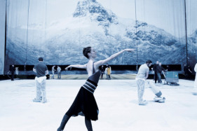 15 лучших документальных фильмов 2017 года 15 лучших документальных фильмов 2017 года