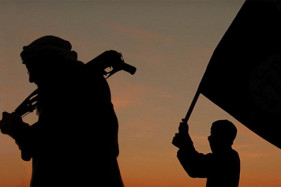 15 лучших документальных фильмов 2017 года 15 лучших документальных фильмов 2017 года