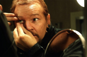 15 лучших документальных фильмов 2017 года 15 лучших документальных фильмов 2017 года