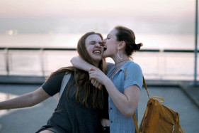 15 лучших документальных фильмов 2017 года 15 лучших документальных фильмов 2017 года