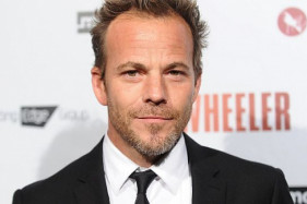 Стивен Дорфф снимется в  «Настоящем детективе» Стивен Дорфф снимется в  «Настоящем детективе»