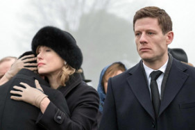 Список самых примечательных новых сериалов и телевизионных фильмов января Список самых примечательных новых сериалов и телевизионных фильмов января