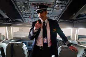 Список самых примечательных новых сериалов и телевизионных фильмов января Список самых примечательных новых сериалов и телевизионных фильмов января