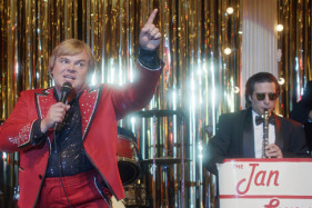 Список самых примечательных новых сериалов и телевизионных фильмов января Список самых примечательных новых сериалов и телевизионных фильмов января