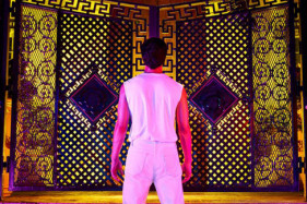 Список самых примечательных новых сериалов и телевизионных фильмов января Список самых примечательных новых сериалов и телевизионных фильмов января