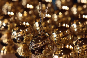 Список самых примечательных новых сериалов и телевизионных фильмов января Список самых примечательных новых сериалов и телевизионных фильмов января