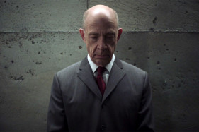 Список самых примечательных новых сериалов и телевизионных фильмов января Список самых примечательных новых сериалов и телевизионных фильмов января