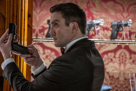 Идёт разработка сериала спин-оффа «Джона Уика» Идёт разработка сериала спин-оффа «Джона Уика»