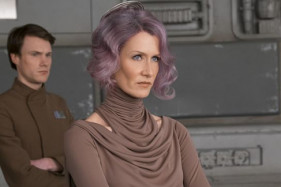 ��������� ����������� ������ ���� �������� �����: ��������� ������