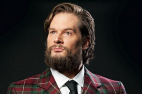 ��������� ���������� ����� �������� ��� ������������ ����������� ������ 