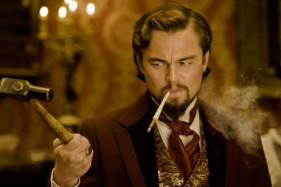 Леонардо ДиКаприо исполнит главную роль в следующем фильме Квентина Тарантино Леонардо ДиКаприо исполнит главную роль в следующем фильме Квентина Тарантино