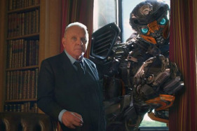 Список номинантов «Золотая малина — 2018» Список номинантов «Золотая малина — 2018»