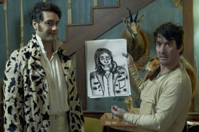 «Реальные упыри» станут американским сериалом «Реальные упыри» станут американским сериалом