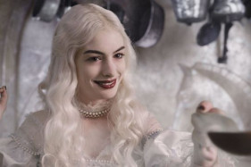 «Барби» с Энн Хэтэуэй выйдет в 2020 году «Барби» с Энн Хэтэуэй выйдет в 2020 году