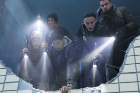 «СТС Медиа» займётся производством фильмов «СТС Медиа» займётся производством фильмов