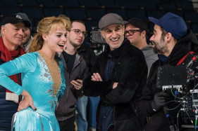 ������� ����� ������ ����� ������ ����� � ����������� ����������