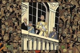 ������ ������� ������� �������� ������ � ������ ���������� �������