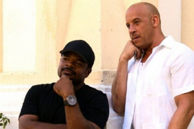 Режиссёр «Форсажа 8» займётся спин-оффом «Людей в чёрном» Режиссёр «Форсажа 8» займётся спин-оффом «Людей в чёрном»