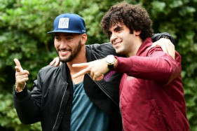 Sony нашла постановщиков для «Плохих парней 3» Sony нашла постановщиков для «Плохих парней 3»