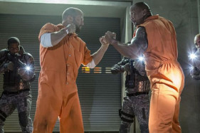 ������� �������� 2� ������� ����-����� ��������