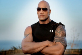 ����� ������� �������� ���������� ��������� � ������� �������� �������� ������