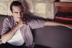 ��������, ������ ������ �������� ���� ��������������� �������