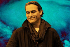 ��������, ������ ������ �������� ���� ��������������� �������