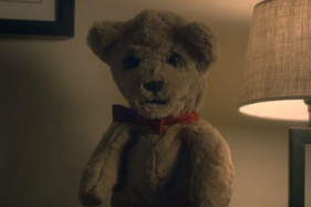 Оператор «Монстро» снимет фильм о плюшевых медведях-убийцах Оператор «Монстро» снимет фильм о плюшевых медведях-убийцах