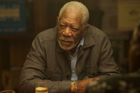 ������� ��������� ������ �������� ���������� � �������� �������� � ������� ����