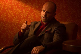 Джейсон Стэйтем исполнит киллера с суицидальными намереньями в фильме режиссёра «Три икса: Мировое господство» Джейсон Стэйтем исполнит киллера с суицидальными намереньями в фильме режиссёра «Три икса: Мировое господство»