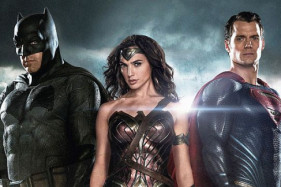 ��������� ������� �Kingsman� �������� ������ ����������� D� ������������ �������� ��������