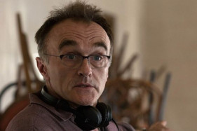 Кристофер Нолан не будет заниматься режиссурой нового «007» Кристофер Нолан не будет заниматься режиссурой нового «007»