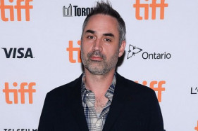 ������� ��� ������� ������� ������ ��� ������������� � �������� ������� ������