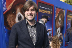 Постановщику «Приключений Паддингтона» предложили экранизировать «Пиноккио» Постановщику «Приключений Паддингтона» предложили экранизировать «Пиноккио»