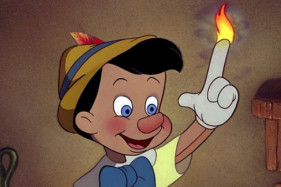 Постановщику «Приключений Паддингтона» предложили экранизировать «Пиноккио» Постановщику «Приключений Паддингтона» предложили экранизировать «Пиноккио»