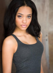 Звезда драмы «Наркотик» снимется в фильме о футуристичном Зорро Звезда драмы «Наркотик» снимется в фильме о футуристичном Зорро