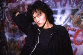 Сооснователь группы «Кино» скоро начнёт снимать правдивый фильм о Викторе Цое Сооснователь группы «Кино» скоро начнёт снимать правдивый фильм о Викторе Цое