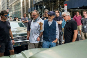 �������� �� �������� ���������� ��� ���������� ����� � ��������� �������� � �������